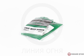 gunpost.ru