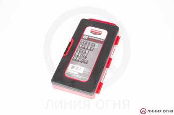 gunpost.ru