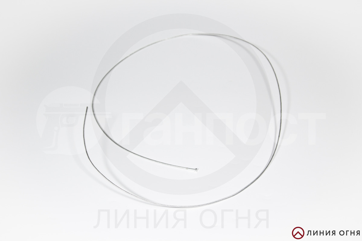 gunpost.ru