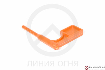 gunpost.ru