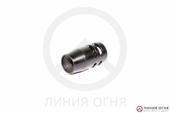 gunpost.ru