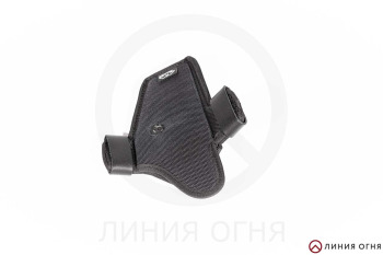 gunpost.ru