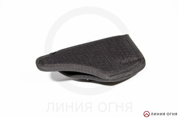 gunpost.ru