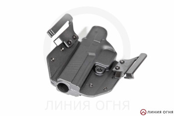 gunpost.ru