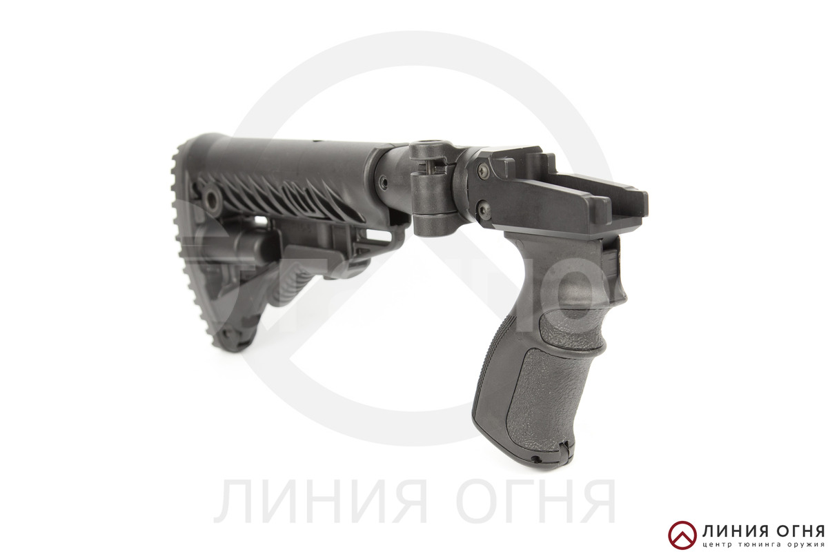 gunpost.ru