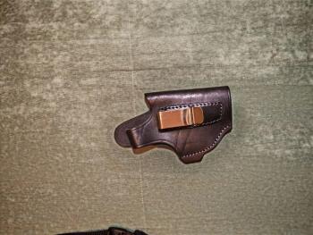 gunpost.ru