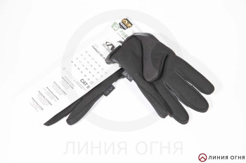 gunpost.ru