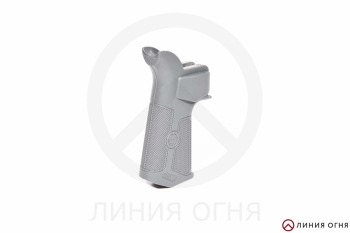 gunpost.ru
