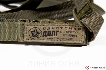 gunpost.ru