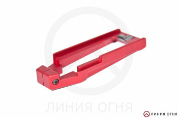 gunpost.ru