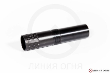 gunpost.ru