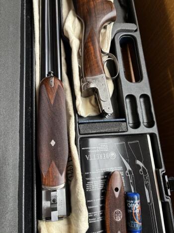 gunpost.ru
