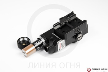 gunpost.ru
