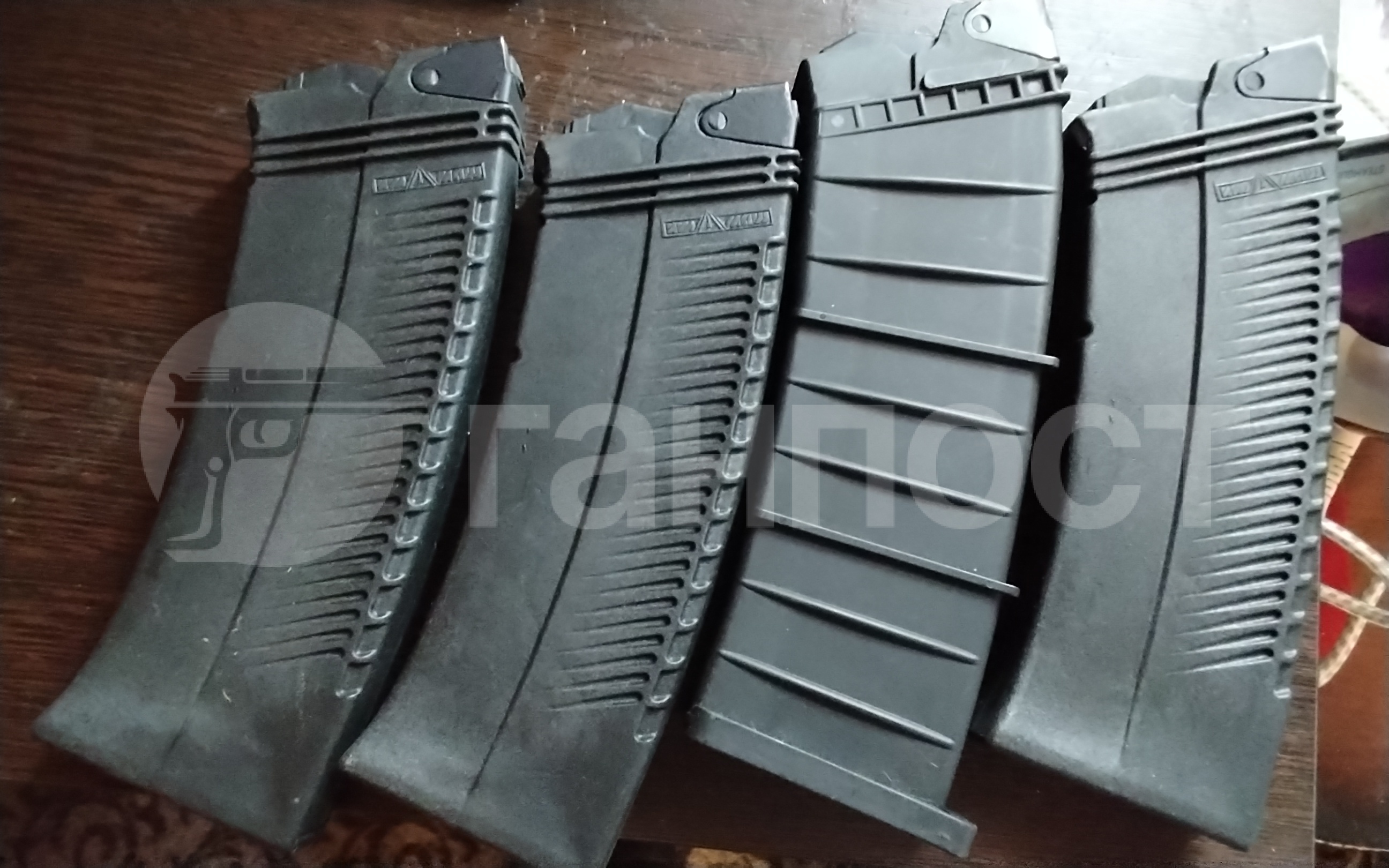 gunpost.ru