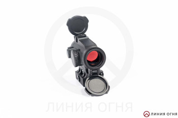 gunpost.ru