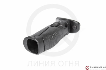 gunpost.ru