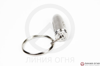 gunpost.ru