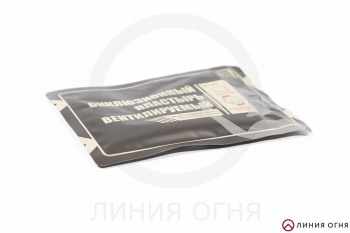 gunpost.ru