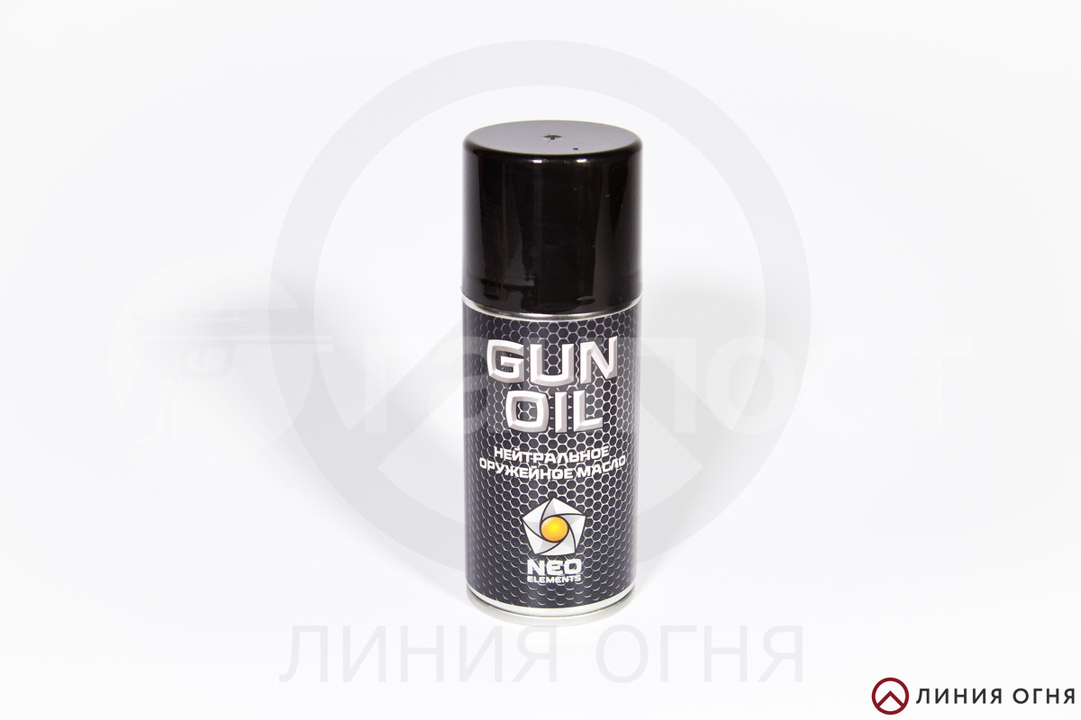 gunpost.ru