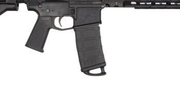 gunpost.ru