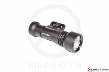 Тактический фонарь Olight Javelot Tac M на M-Lok