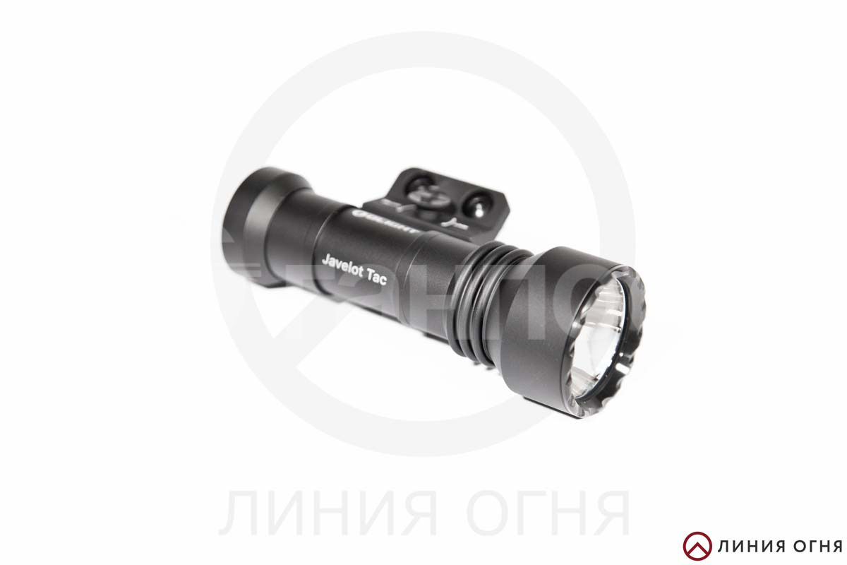 gunpost.ru