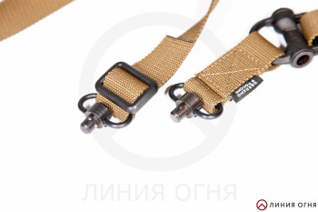 gunpost.ru