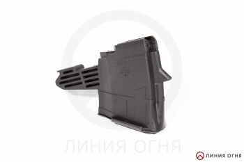 gunpost.ru