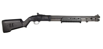 gunpost.ru