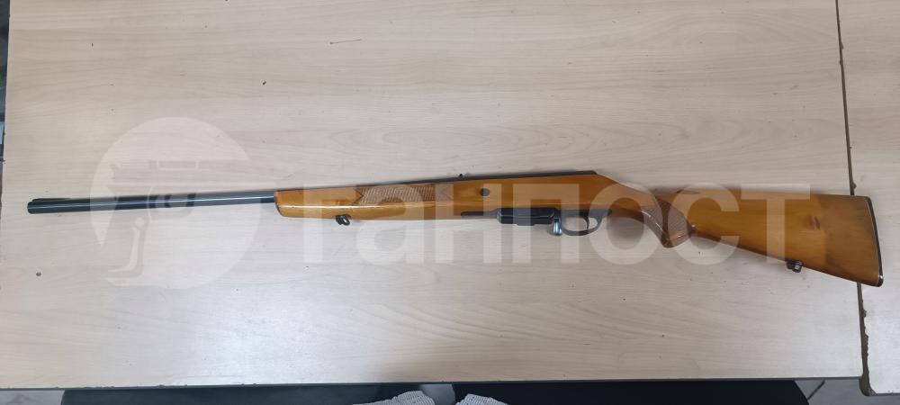 gunpost.ru