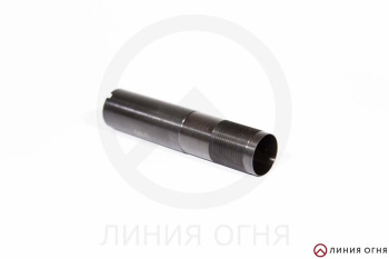 gunpost.ru