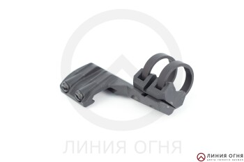gunpost.ru