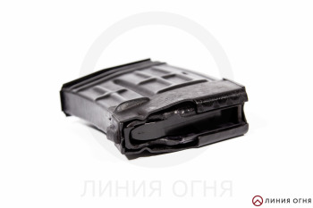 gunpost.ru