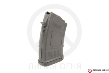 gunpost.ru