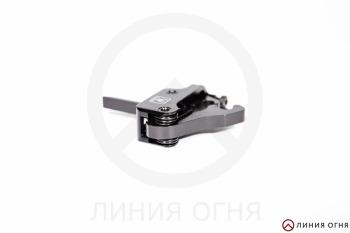 gunpost.ru