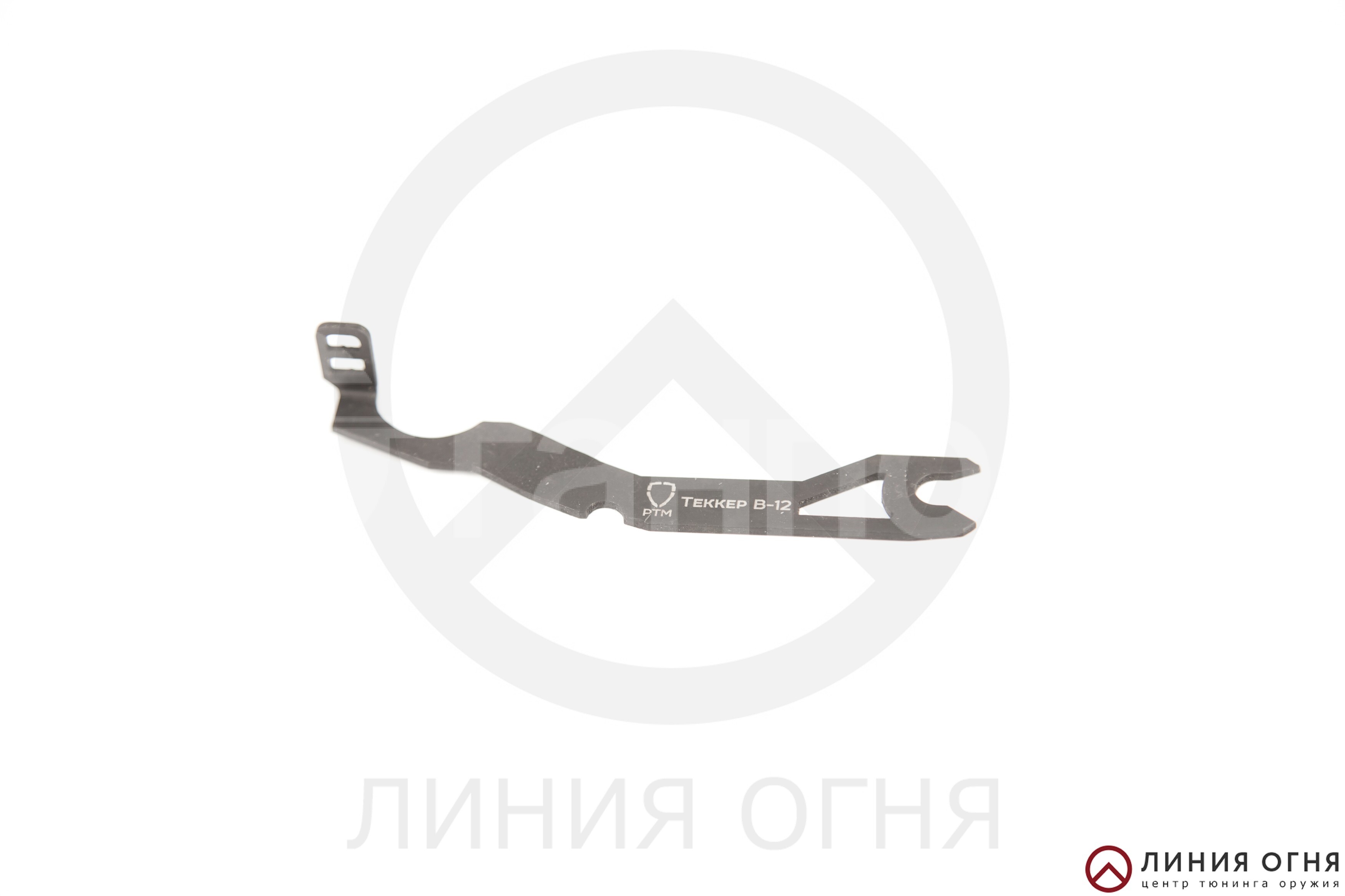gunpost.ru