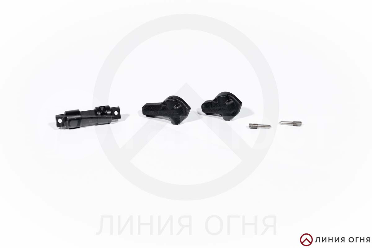 gunpost.ru