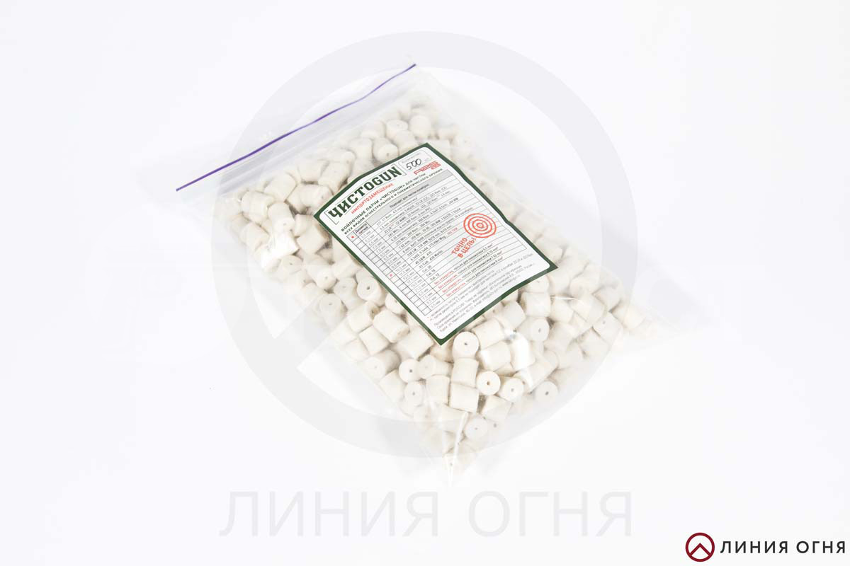 gunpost.ru