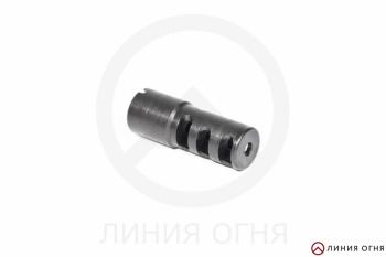 ДТК K. Arma ДТК-1 для АК-74М, Сайга 5.45