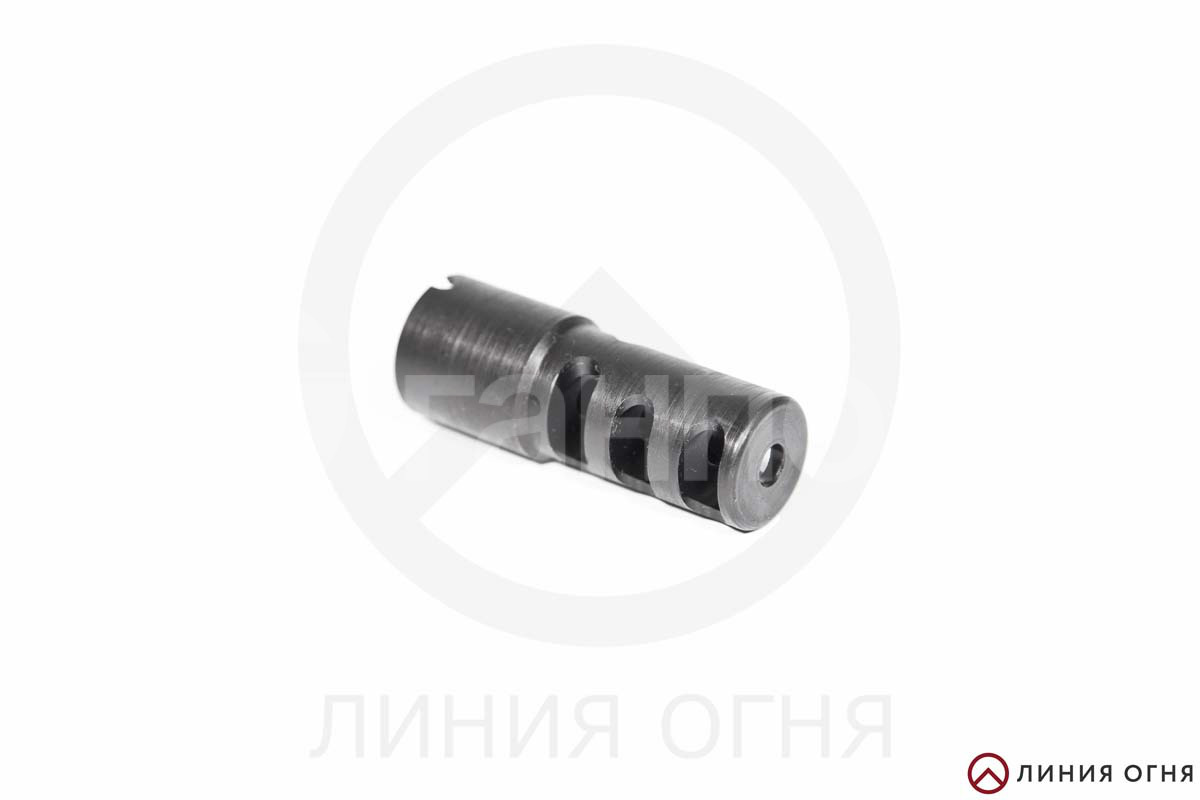 gunpost.ru
