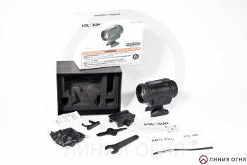 gunpost.ru