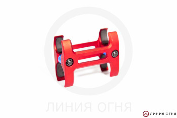 gunpost.ru