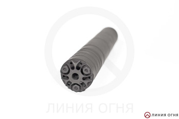 gunpost.ru