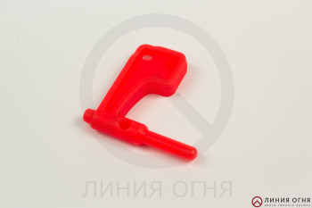 gunpost.ru