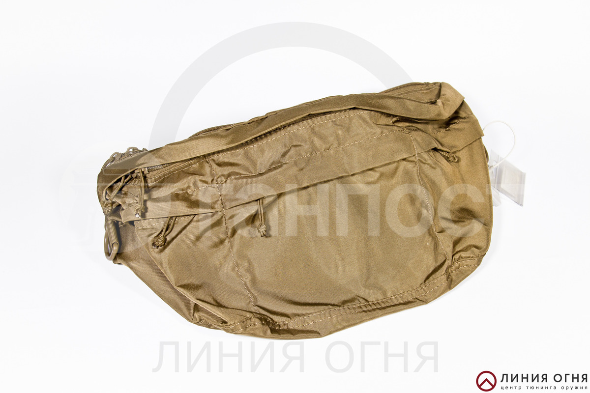gunpost.ru