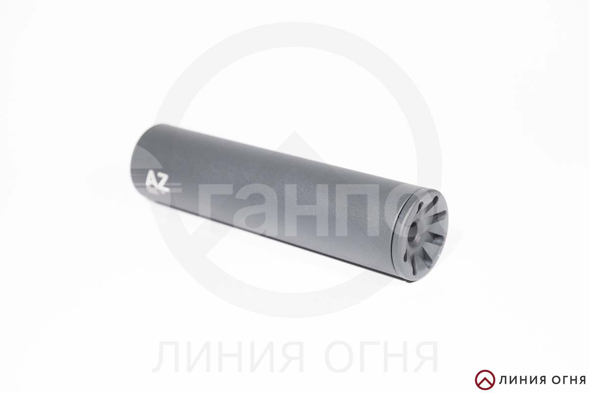 gunpost.ru