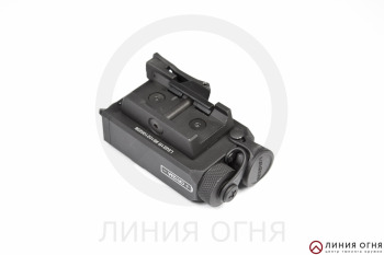 gunpost.ru