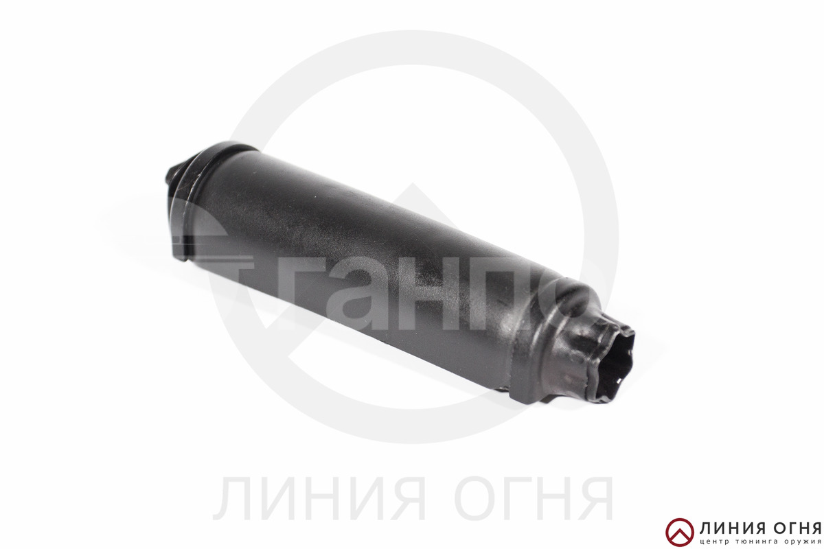 gunpost.ru