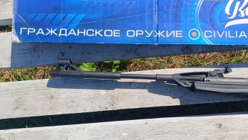 gunpost.ru