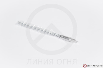 gunpost.ru